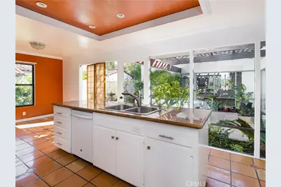 2505 Via Pinale, Palos Verdes Estates, CA 90274 - Photo 23