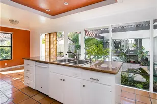 2505 Via Pinale, Palos Verdes Estates, CA 90274 - Photo 23