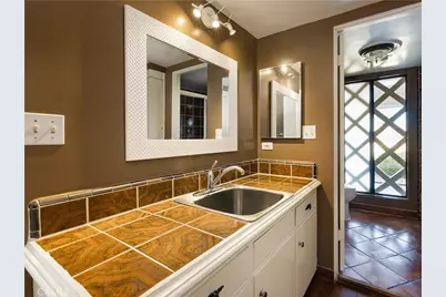 2505 Via Pinale, Palos Verdes Estates, CA 90274 - Photo 21