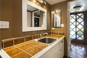 2505 Via Pinale, Palos Verdes Estates, CA 90274 - Photo 21