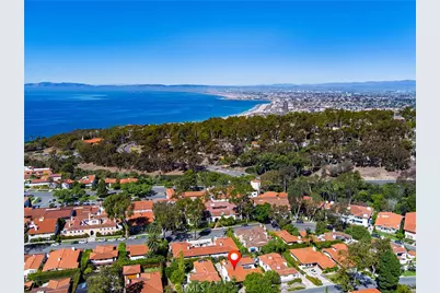 2505 Via Pinale, Palos Verdes Estates, CA 90274 - Photo 33