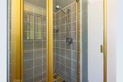 2505 Via Pinale, Palos Verdes Estates, CA 90274 - Photo 15