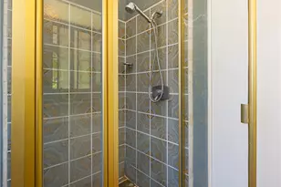 2505 Via Pinale, Palos Verdes Estates, CA 90274 - Photo 15