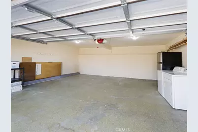 2505 Via Pinale, Palos Verdes Estates, CA 90274 - Photo 31