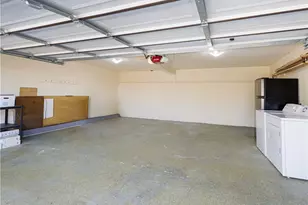 2505 Via Pinale, Palos Verdes Estates, CA 90274 - Photo 31