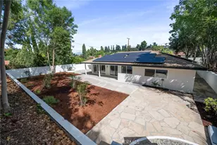 2719 S Stimson, Hacienda Heights, CA 91745 - Photo 49