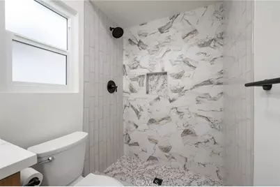 2719 S Stimson, Hacienda Heights, CA 91745 - Photo 33