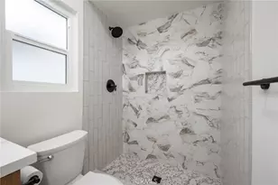 2719 S Stimson, Hacienda Heights, CA 91745 - Photo 33