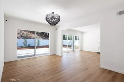 2719 S Stimson, Hacienda Heights, CA 91745 - Photo 11