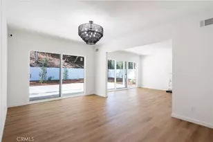 2719 S Stimson, Hacienda Heights, CA 91745 - Photo 11