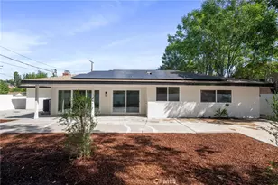 2719 S Stimson, Hacienda Heights, CA 91745 - Photo 45