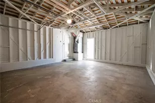 2719 S Stimson, Hacienda Heights, CA 91745 - Photo 51