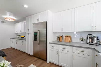 2719 S Stimson, Hacienda Heights, CA 91745 - Photo 19