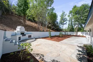 2719 S Stimson, Hacienda Heights, CA 91745 - Photo 43