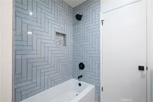 2719 S Stimson, Hacienda Heights, CA 91745 - Photo 39