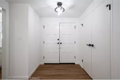 2719 S Stimson, Hacienda Heights, CA 91745 - Photo 23