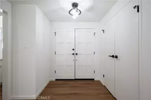 2719 S Stimson, Hacienda Heights, CA 91745 - Photo 23