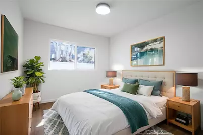 2719 S Stimson, Hacienda Heights, CA 91745 - Photo 31