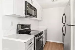 615 E Broadway, Long Beach, CA 90802 - Photo 5