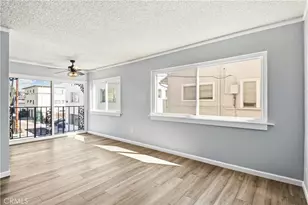 615 E Broadway, Long Beach, CA 90802 - Photo 3