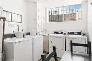 615 E Broadway, Long Beach, CA 90802 - Photo 17