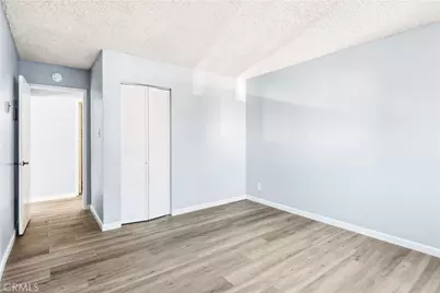 615 E Broadway #204, Long Beach, CA 90802 - Photo 13