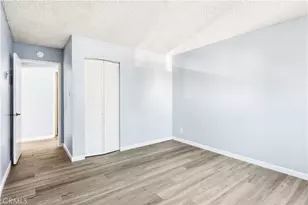 615 E Broadway, Long Beach, CA 90802 - Photo 13