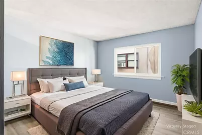 615 E Broadway #204, Long Beach, CA 90802 - Photo 11