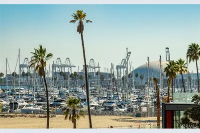 615 E Broadway #204, Long Beach, CA 90802 - Photo 23