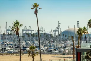 615 E Broadway, Long Beach, CA 90802 - Photo 23