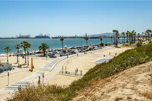 615 E Broadway, Long Beach, CA 90802 - Photo 21