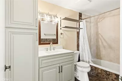 615 E Broadway #204, Long Beach, CA 90802 - Photo 15