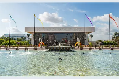 615 E Broadway #204, Long Beach, CA 90802 - Photo 25