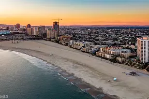 615 E Broadway, Long Beach, CA 90802 - Photo 27