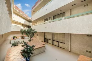 2545 Via Campesina, Palos Verdes Estates, CA 90274 - Photo 31