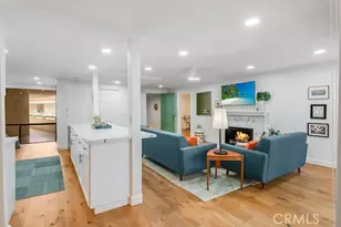 2545 Via Campesina, Palos Verdes Estates, CA 90274 - Photo 7