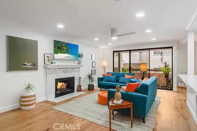 2545 Via Campesina #306, Palos Verdes Estates, CA 90274 - Photo 3