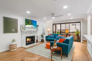 2545 Via Campesina, Palos Verdes Estates, CA 90274 - Photo 3