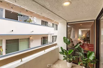 2545 Via Campesina #306, Palos Verdes Estates, CA 90274 - Photo 19