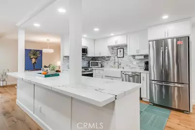 2545 Via Campesina #306, Palos Verdes Estates, CA 90274 - Photo 9