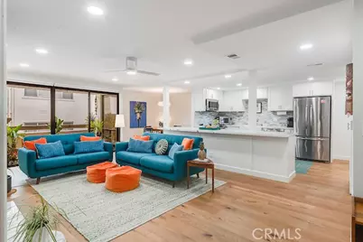 2545 Via Campesina #306, Palos Verdes Estates, CA 90274 - Photo 1