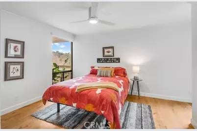 2545 Via Campesina #306, Palos Verdes Estates, CA 90274 - Photo 23