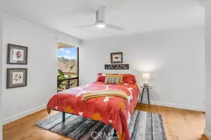 2545 Via Campesina, Palos Verdes Estates, CA 90274 - Photo 23