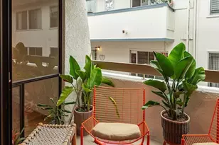 2545 Via Campesina, Palos Verdes Estates, CA 90274 - Photo 15