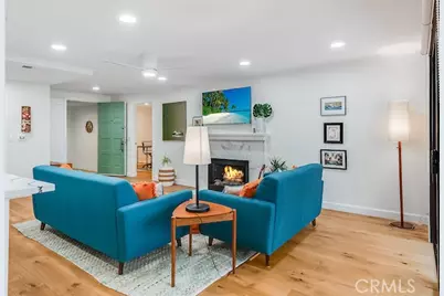 2545 Via Campesina #306, Palos Verdes Estates, CA 90274 - Photo 5