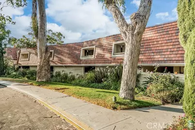 2545 Via Campesina #306, Palos Verdes Estates, CA 90274 - Photo 27