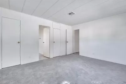26200 Frampton Avenue #93, Harbor City, CA 90710 - Photo 21