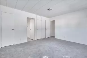 26200 Frampton Ave, Harbor City, CA 90710 - Photo 21