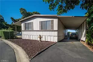 26200 Frampton Ave, Harbor City, CA 90710 - Photo 31