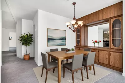 26200 Frampton Avenue #93, Harbor City, CA 90710 - Photo 41